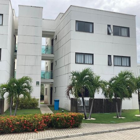 Apartamento No Complexo Iberostate Leilighet Acu da Torre Eksteriør bilde