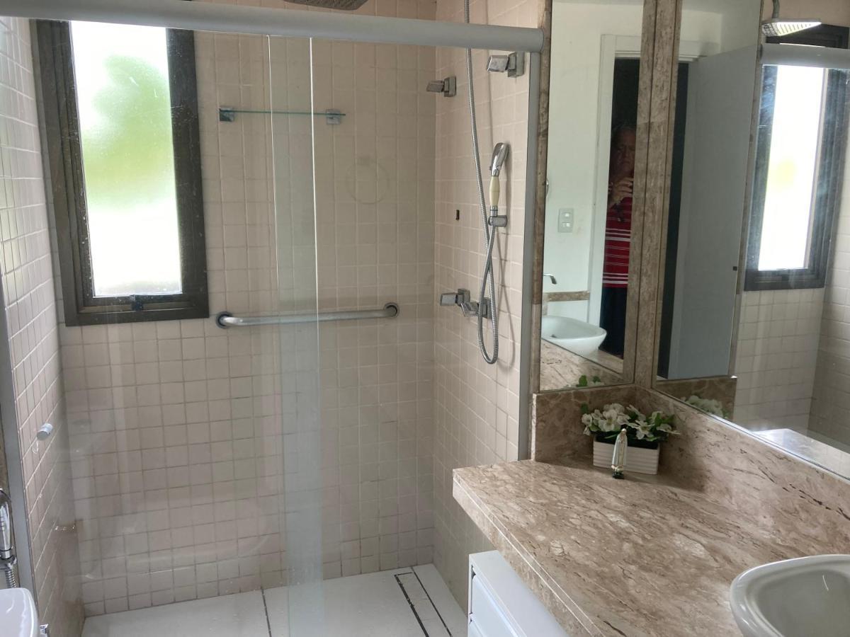 Apartamento No Complexo Iberostate Leilighet Acu da Torre Eksteriør bilde